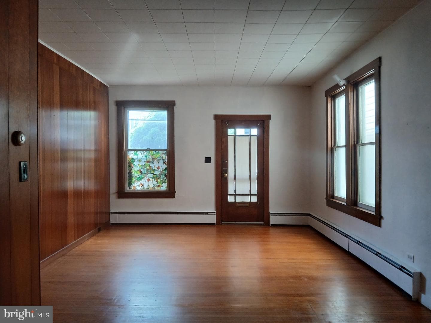 120 Shaw Avenue photo 3