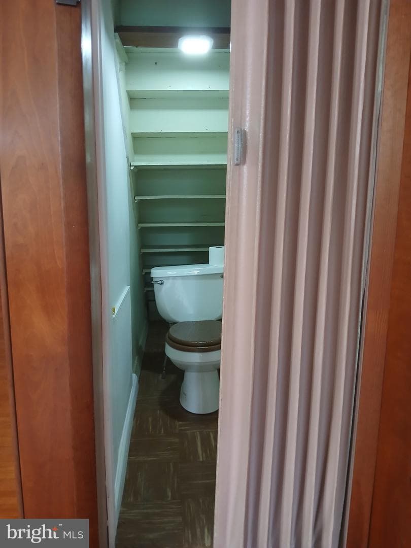 120 Shaw Avenue photo 8