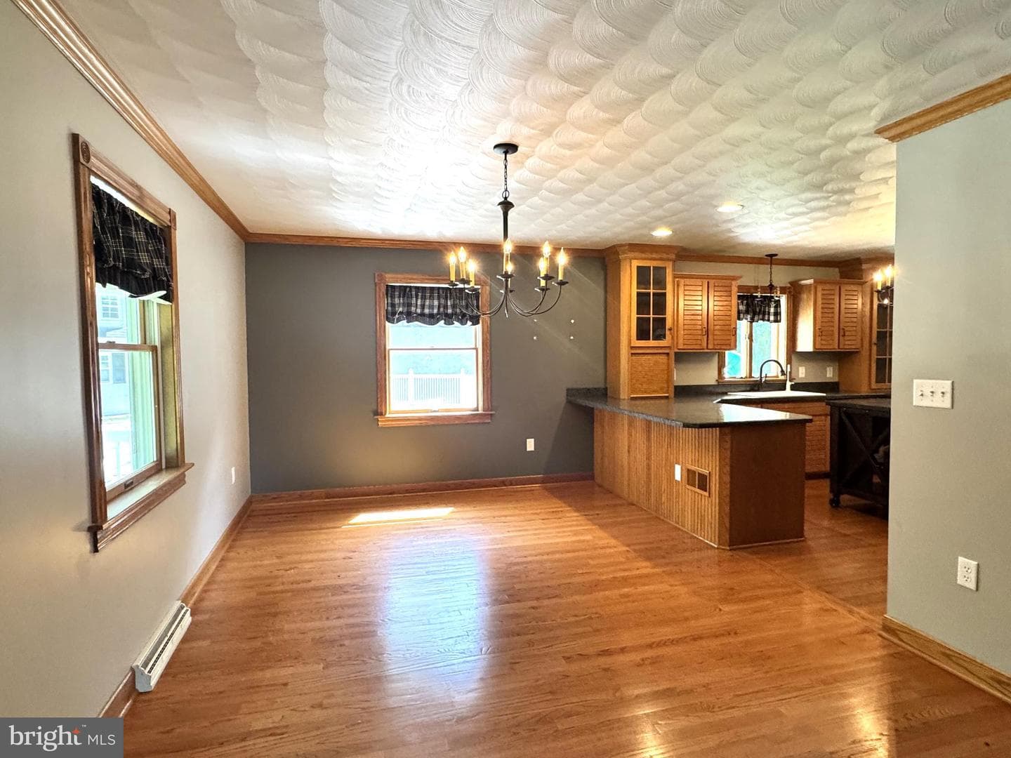 378 Airport Road photo 13