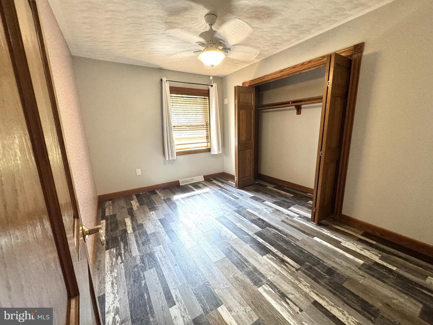 378 Airport Road photo 21