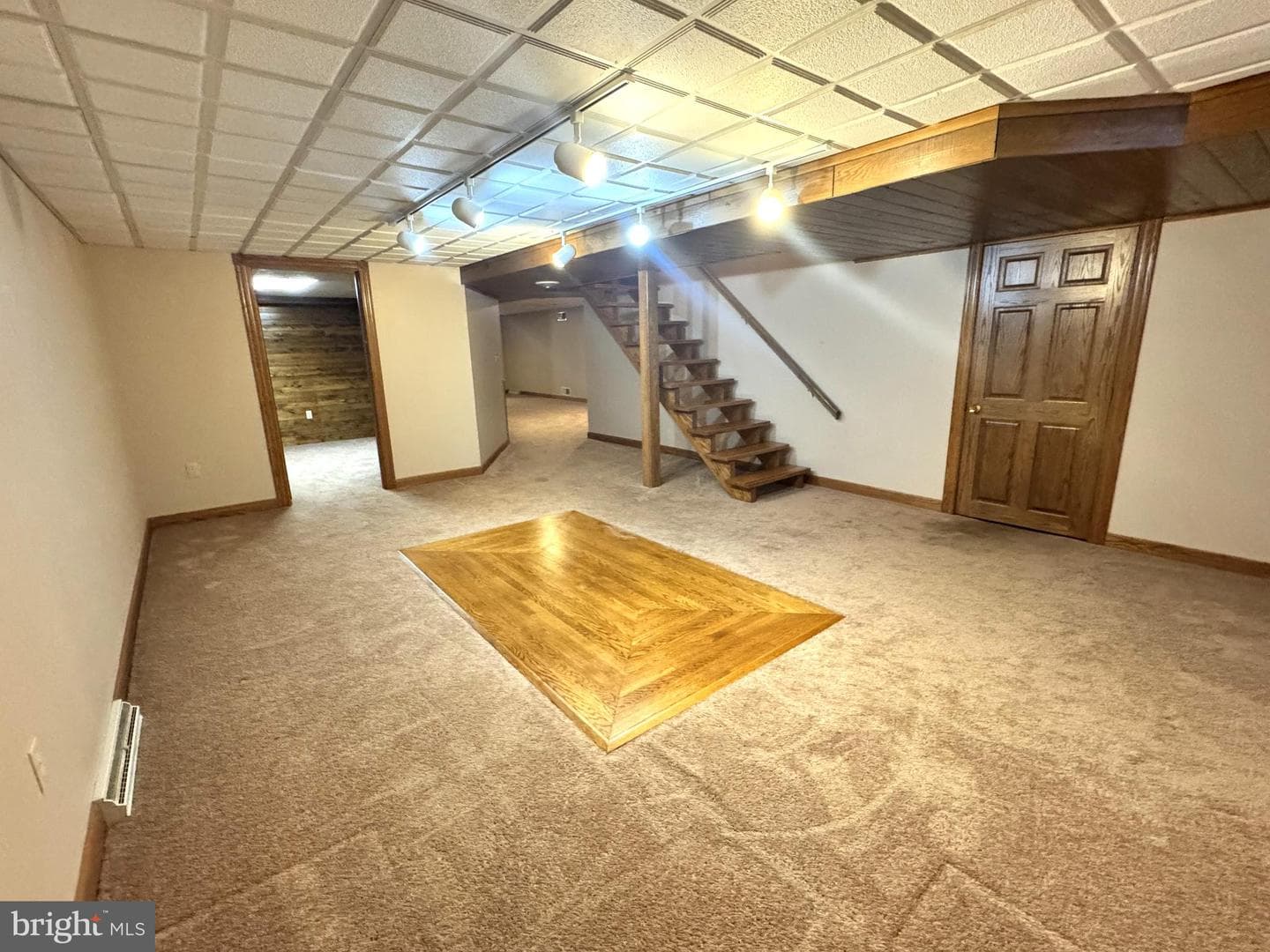 378 Airport Road photo 29