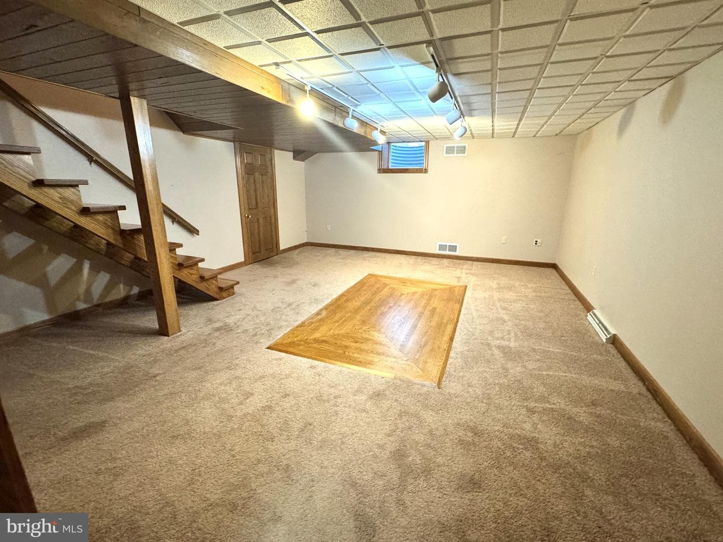 378 Airport Road photo 30