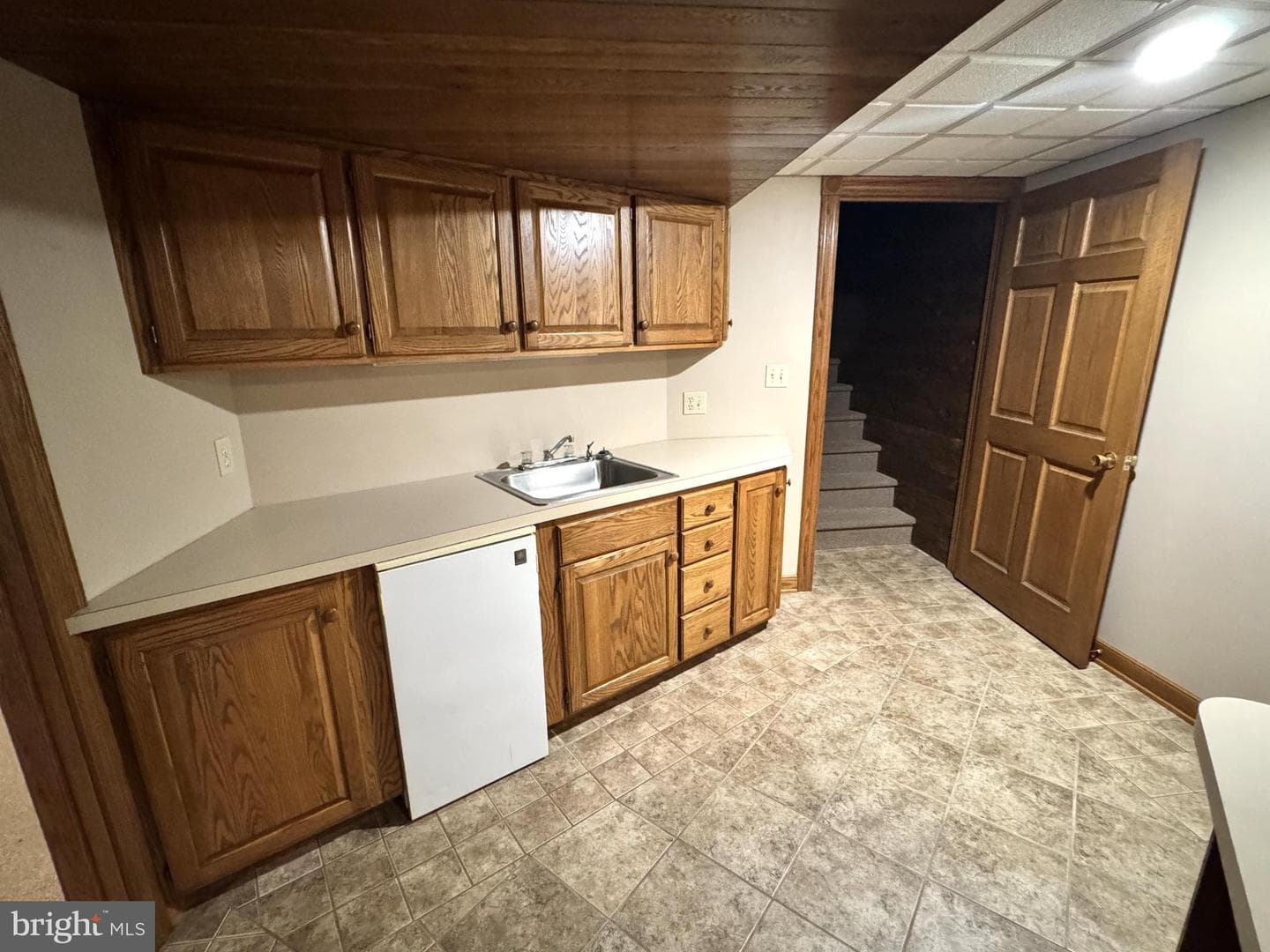 378 Airport Road photo 34