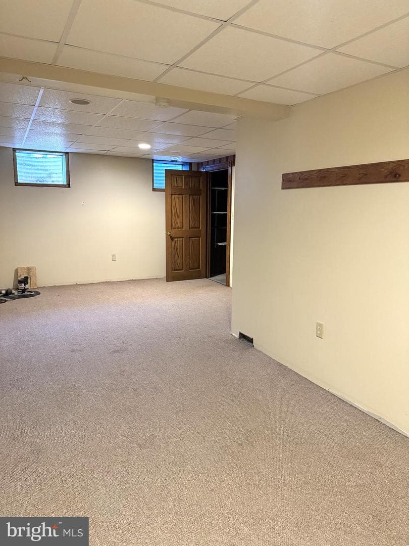 378 Airport Road photo 37