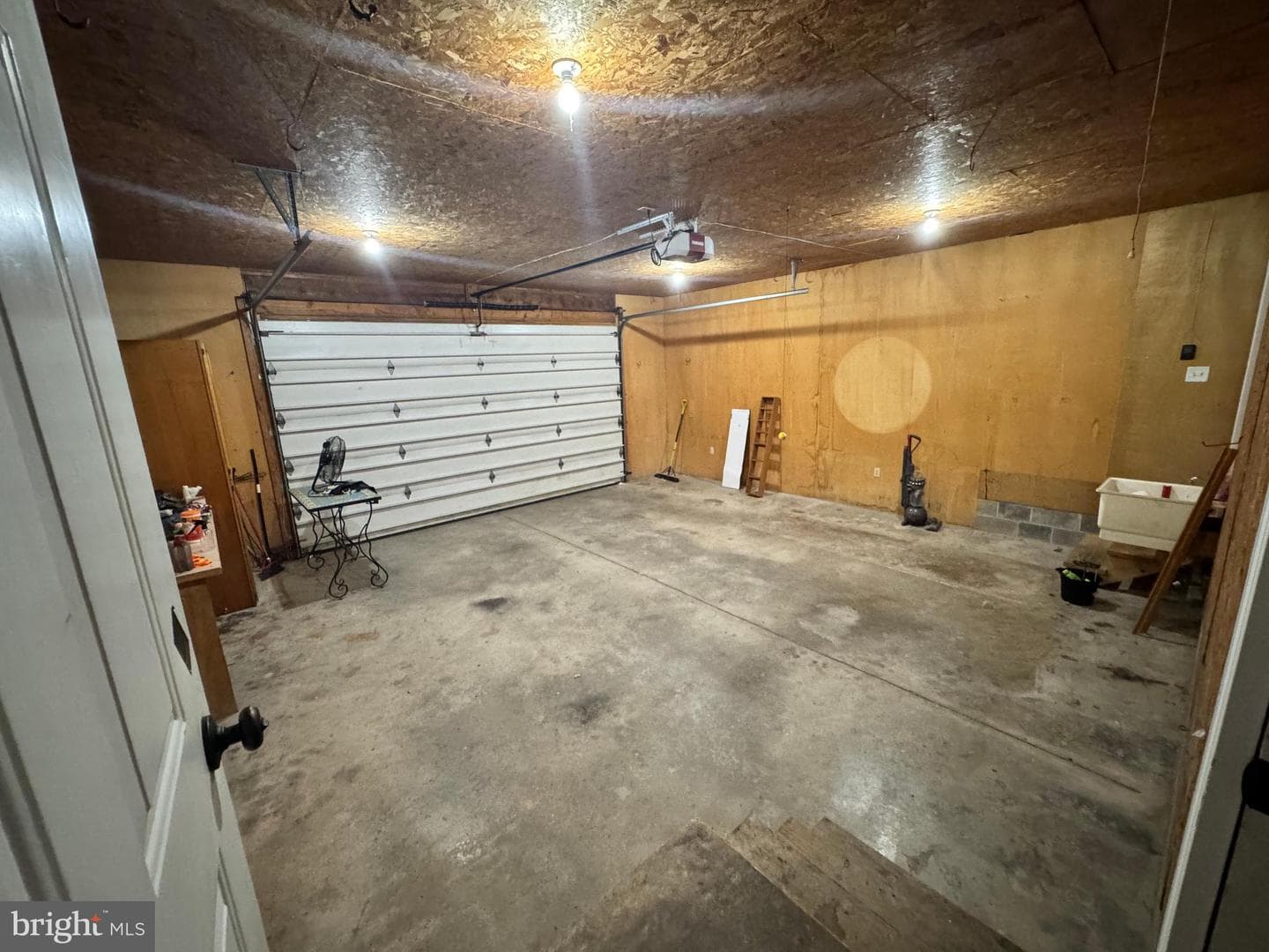 378 Airport Road photo 38