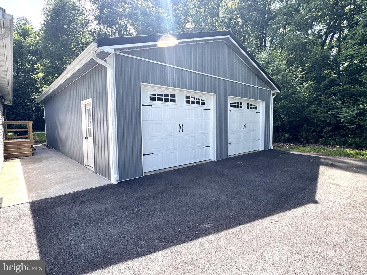 378 Airport Road photo 39
