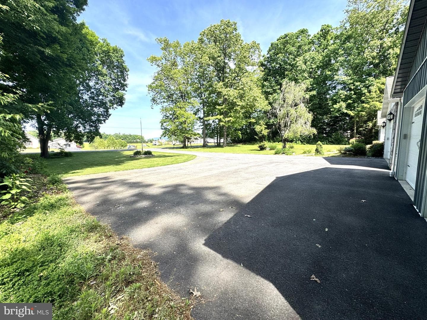 378 Airport Road photo 40
