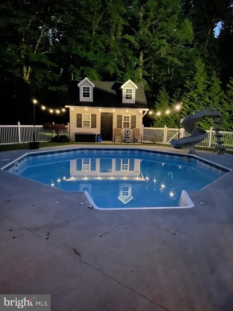 378 Airport Road photo 44
