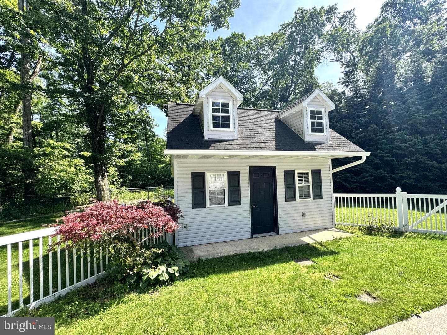 378 Airport Road photo 47