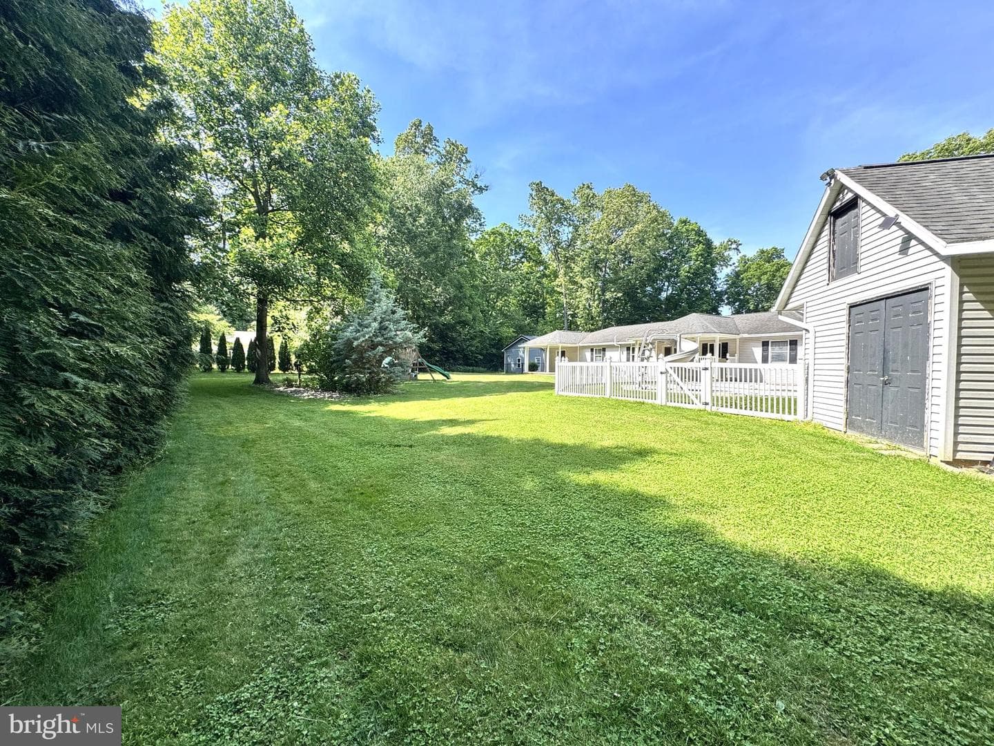 378 Airport Road photo 51