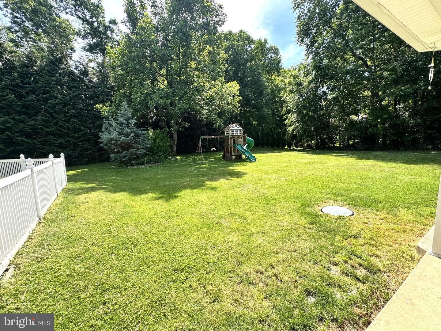 378 Airport Road photo 52