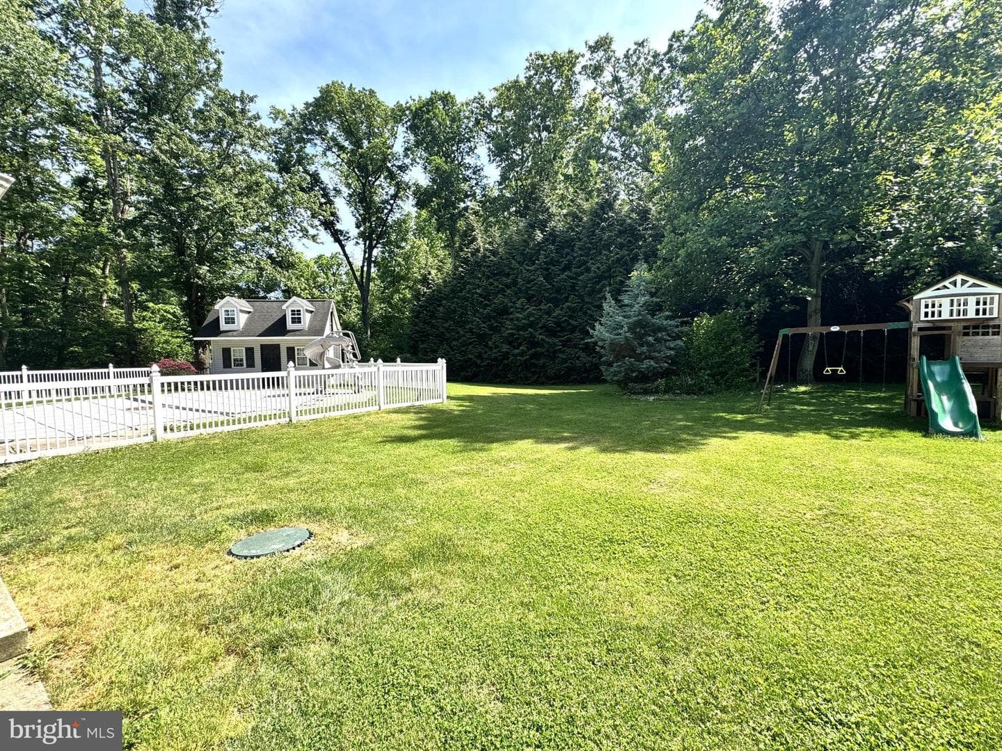 378 Airport Road photo 53