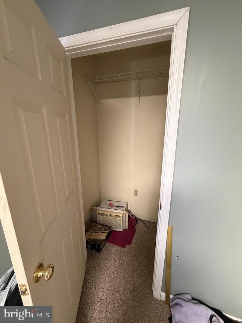 10e Taylor Drive photo 10