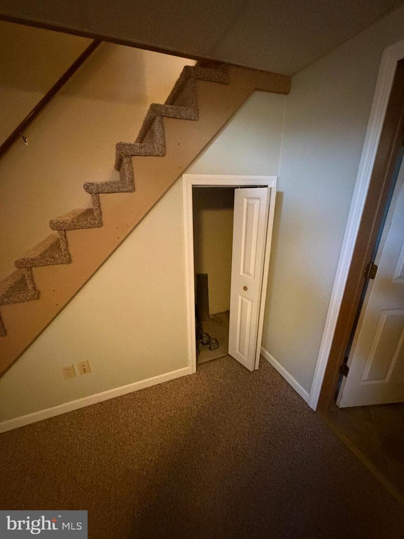 10e Taylor Drive photo 13