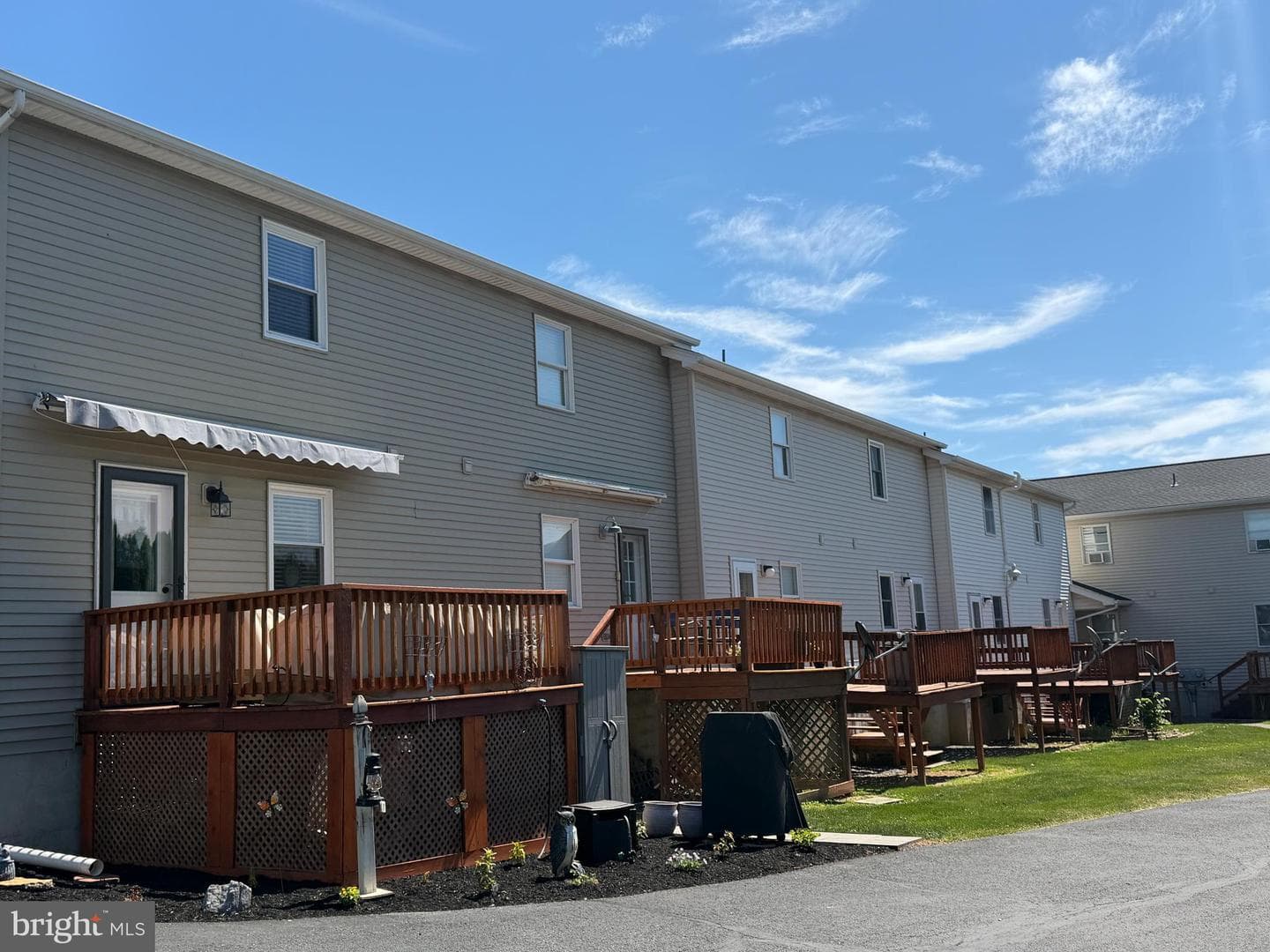 10e Taylor Drive photo 19