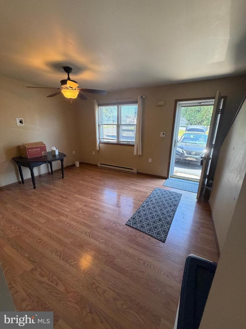 10e Taylor Drive photo 2