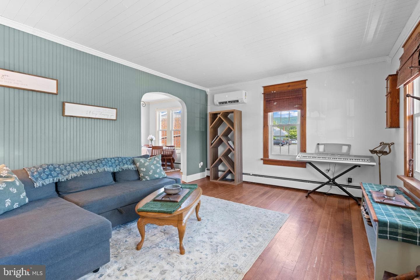 521 S Wayne Street photo 11
