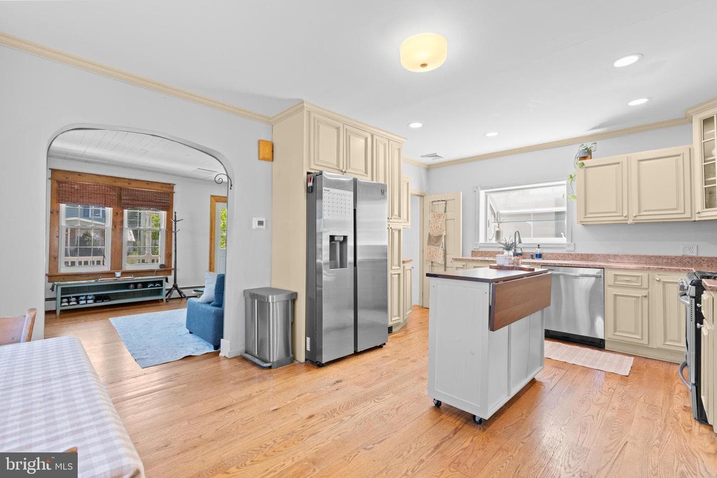 521 S Wayne Street photo 20