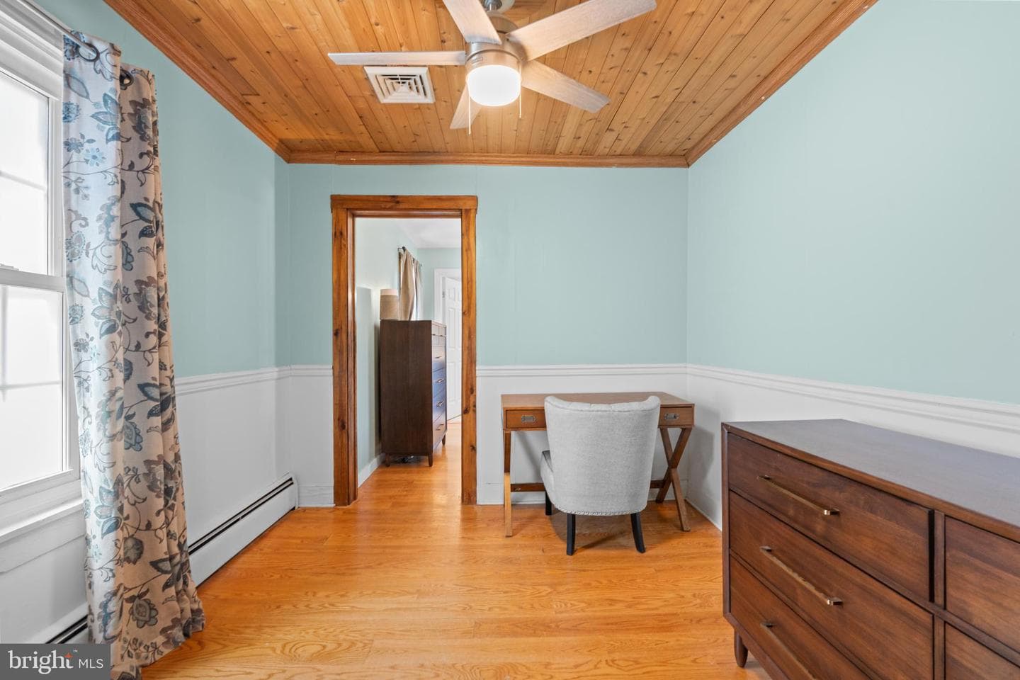 521 S Wayne Street photo 27