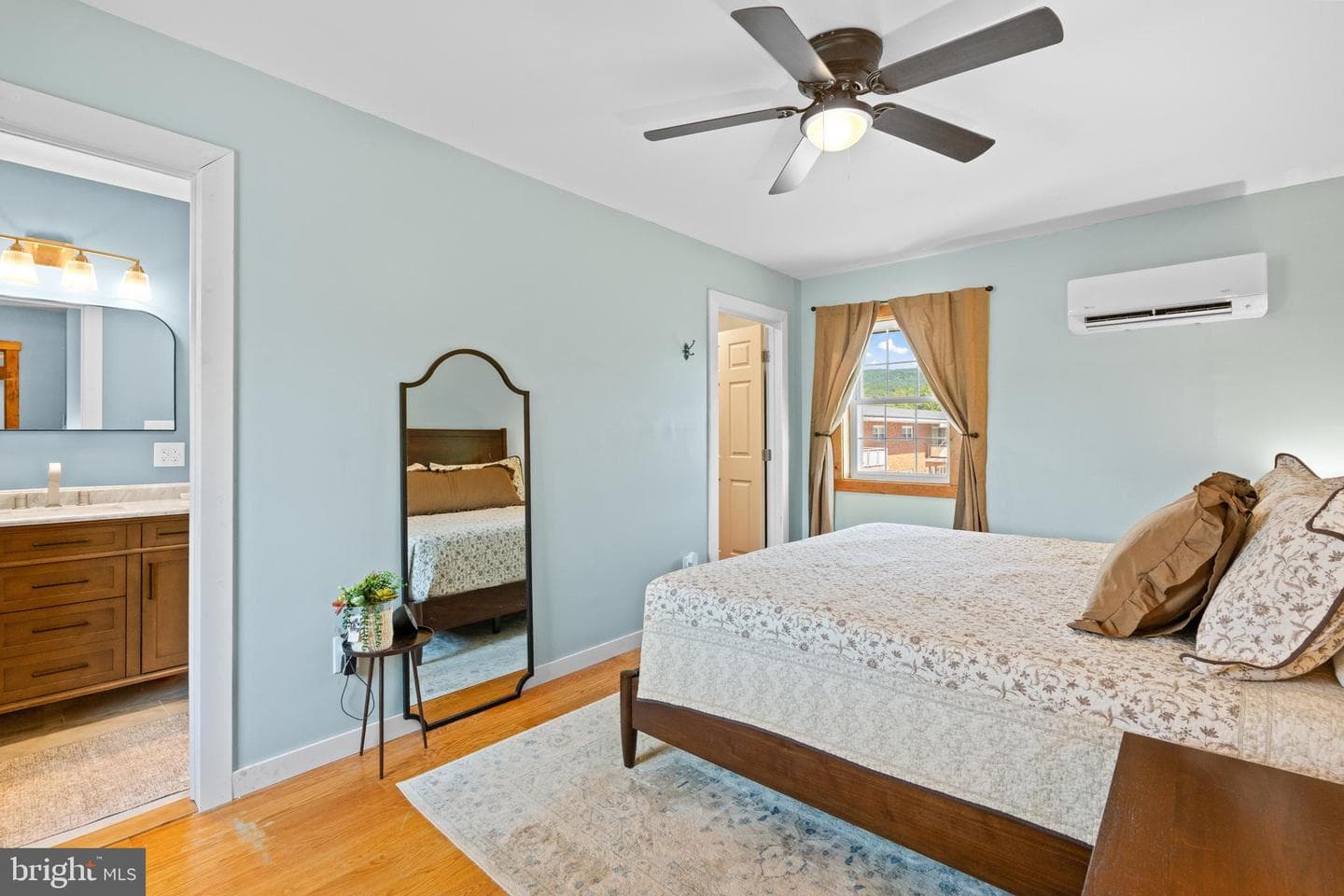 521 S Wayne Street photo 29