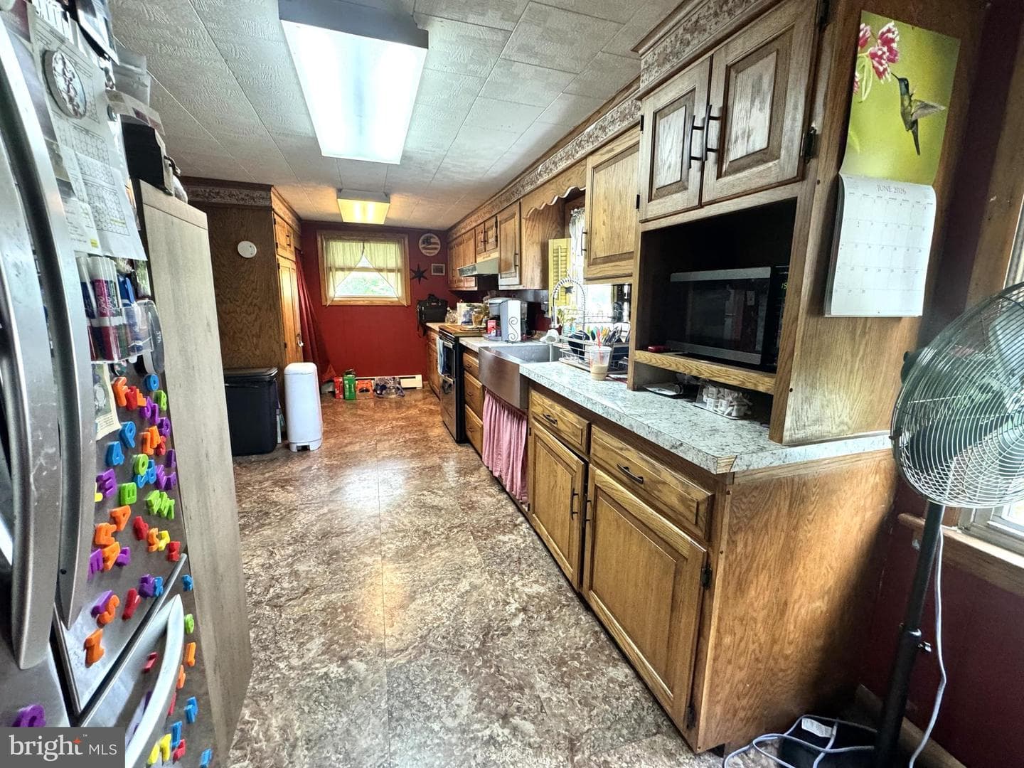 421 E Freedom Avenue photo 6