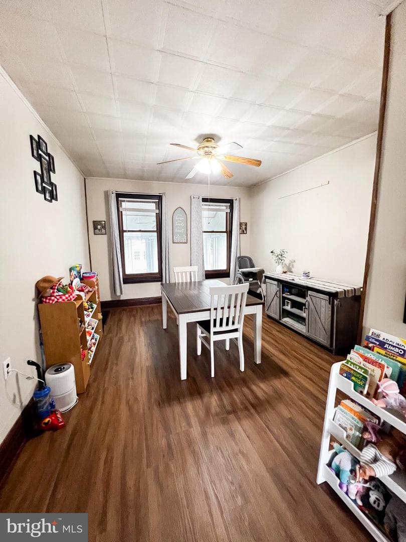 630 Highland Avenue photo 23