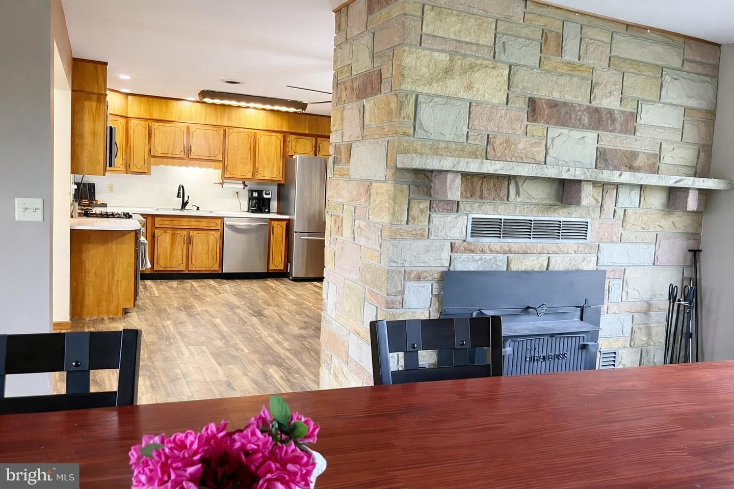 101 Marlick Avenue photo 11