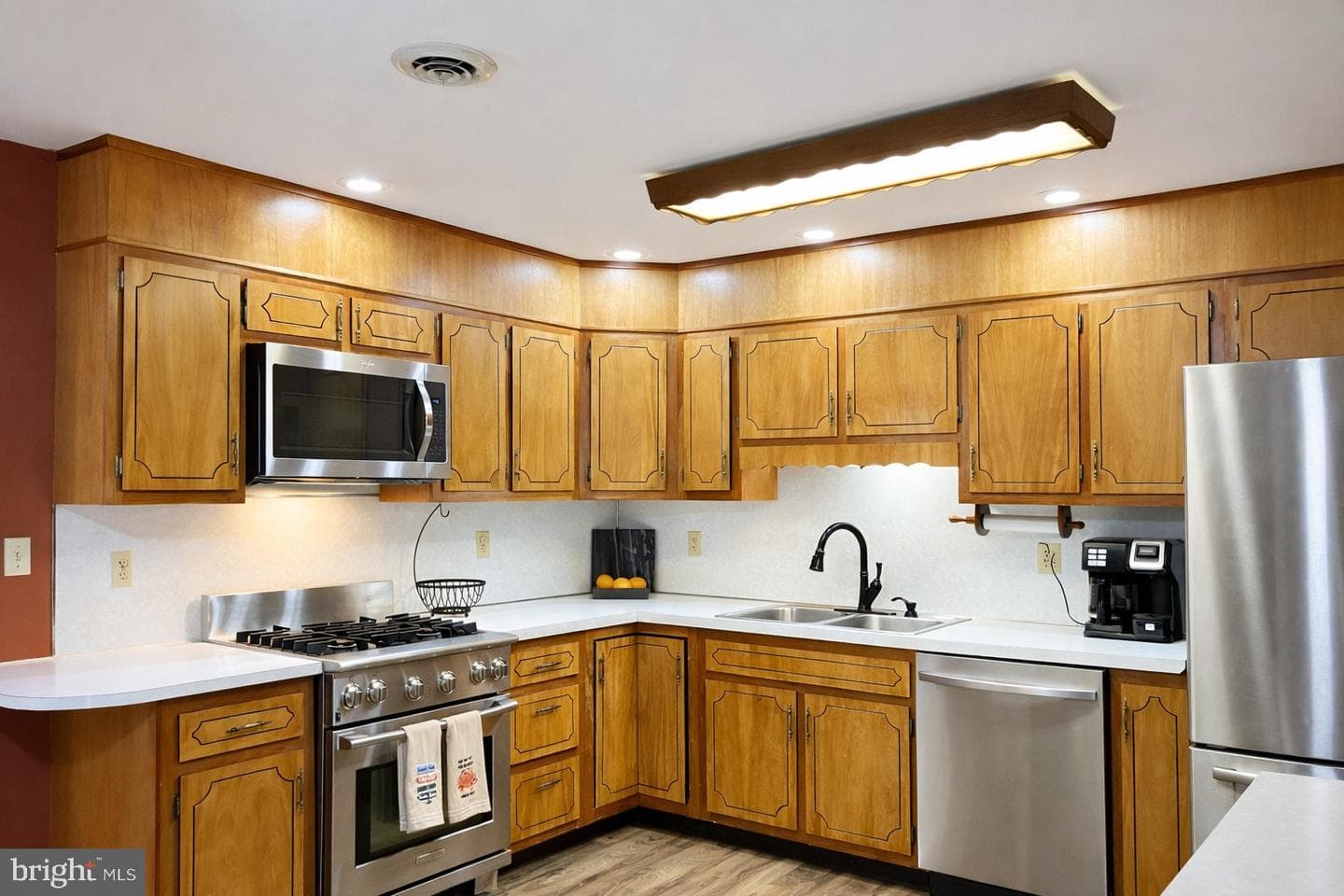 101 Marlick Avenue photo 14