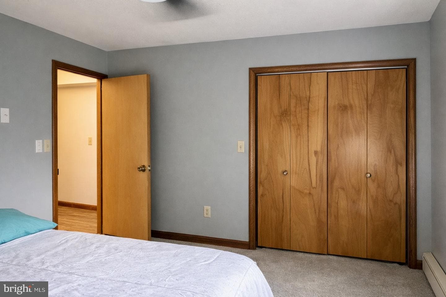 101 Marlick Avenue photo 15