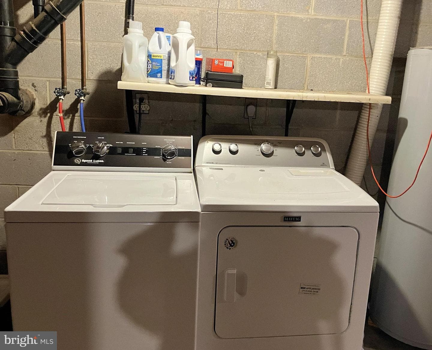 101 Marlick Avenue photo 26