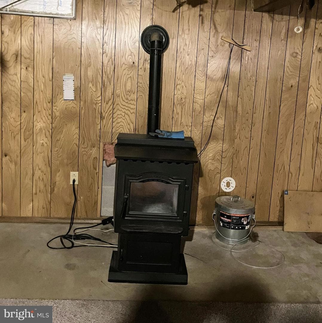 101 Marlick Avenue photo 27