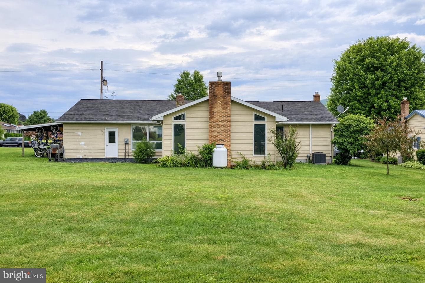 101 Marlick Avenue photo 30