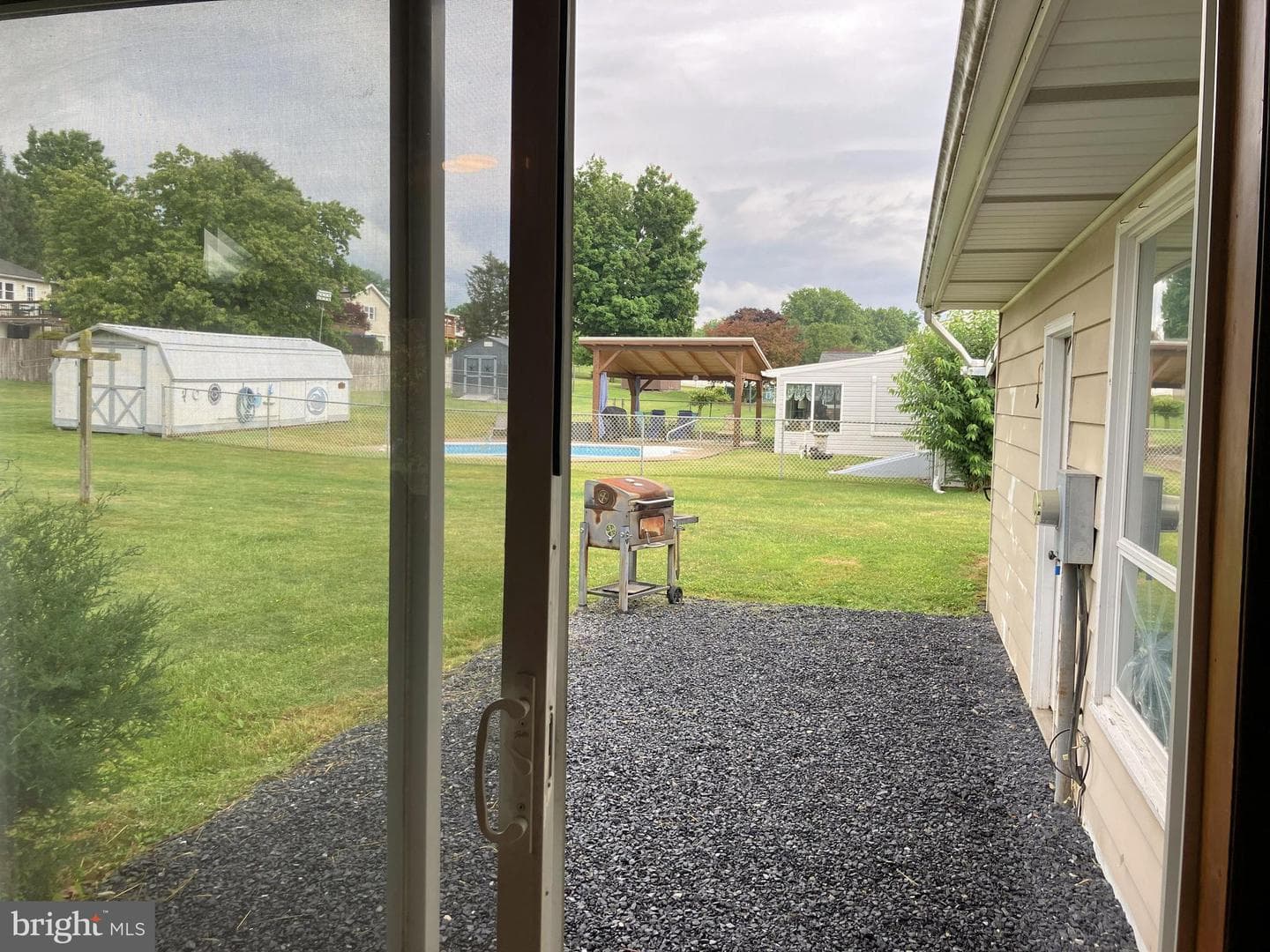 101 Marlick Avenue photo 31