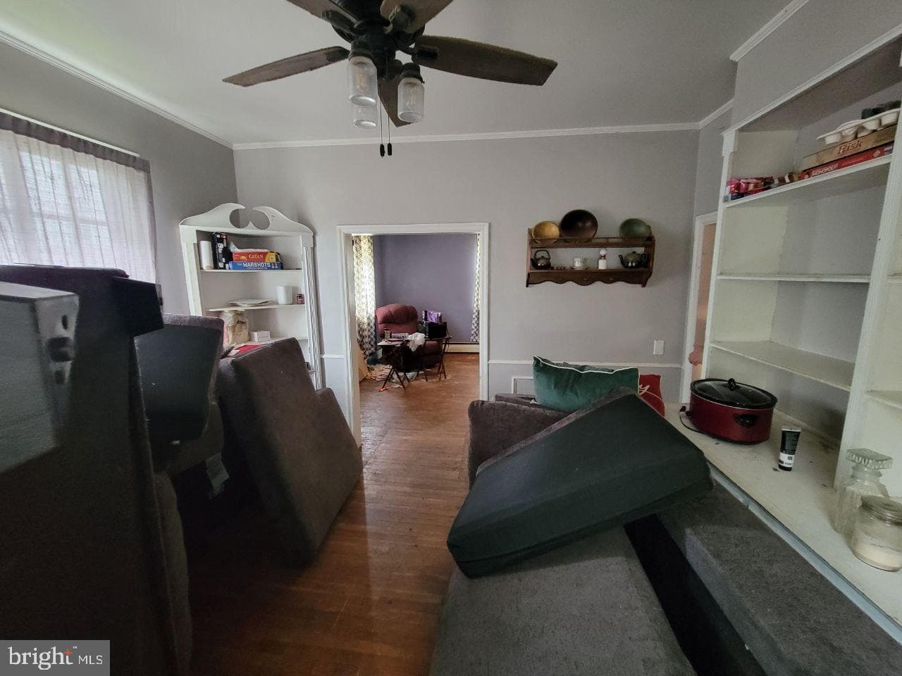 50 S Mann Avenue photo 15