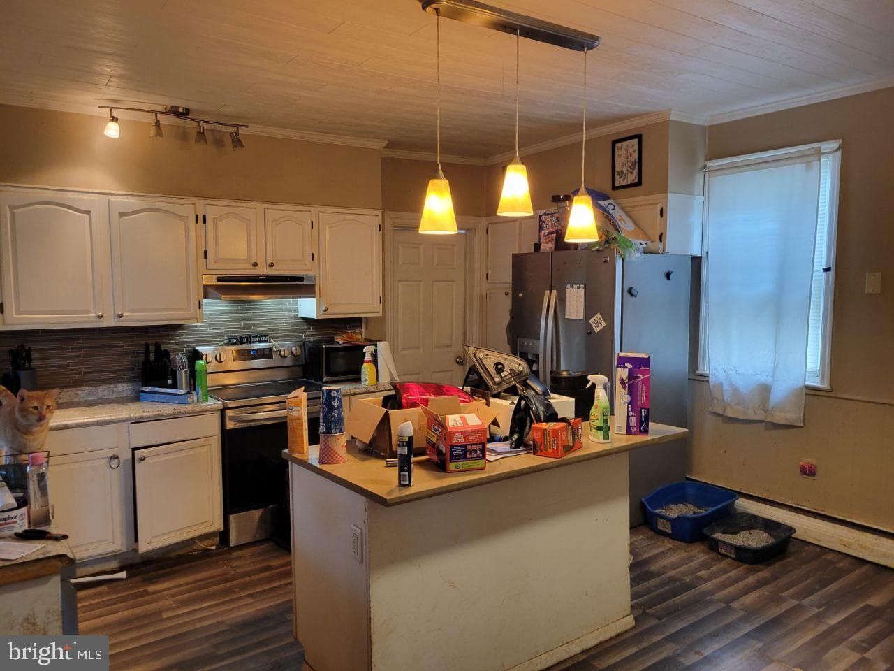 50 S Mann Avenue photo 17