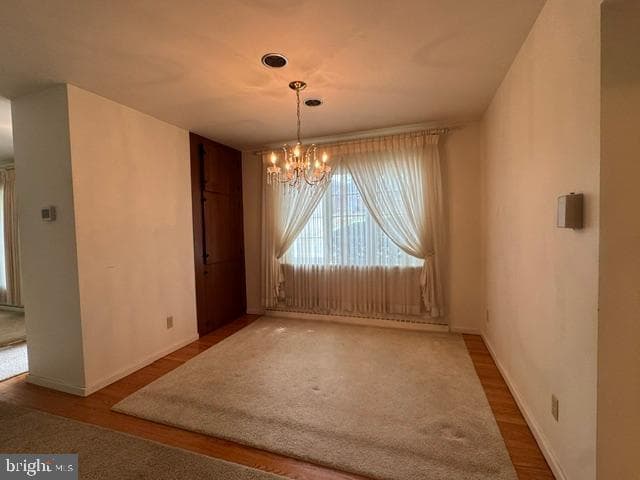 1 Winding Way photo 13