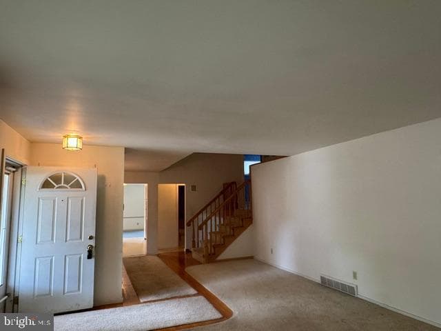 1 Winding Way photo 15