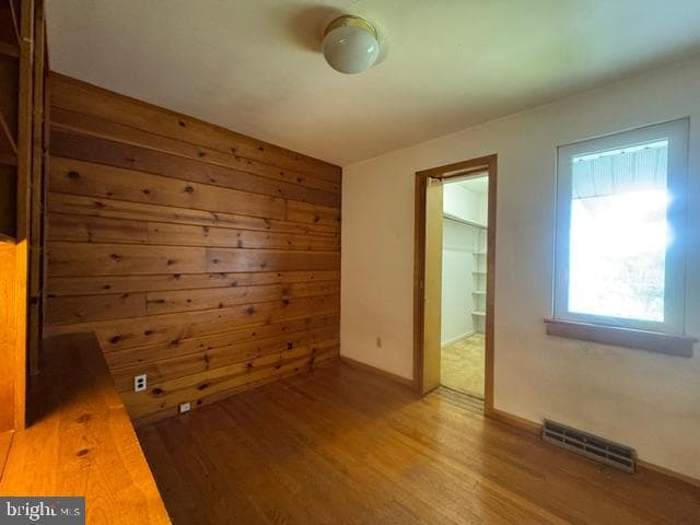 1 Winding Way photo 18