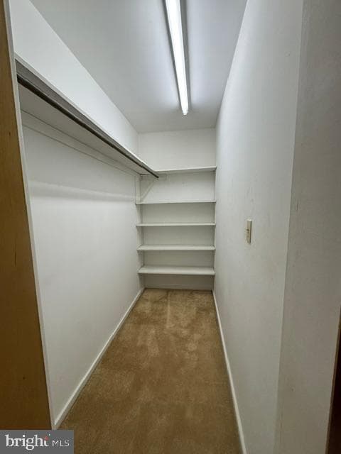 1 Winding Way photo 19