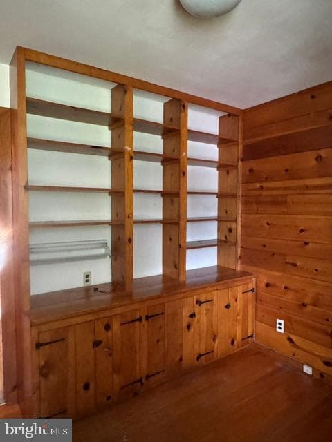 1 Winding Way photo 20