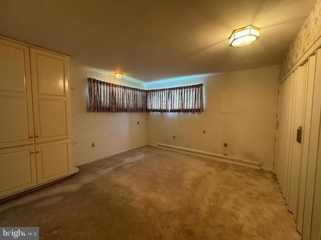 1 Winding Way photo 21