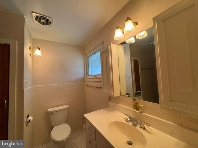 1 Winding Way photo 24