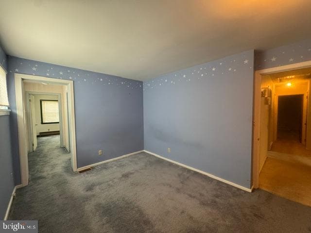 1 Winding Way photo 27