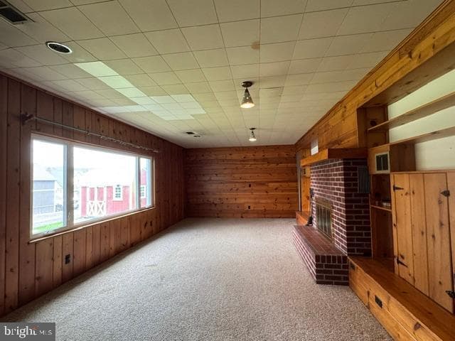 1 Winding Way photo 34