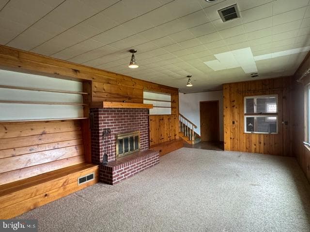 1 Winding Way photo 38