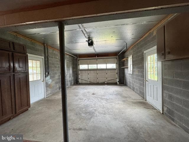 1 Winding Way photo 42