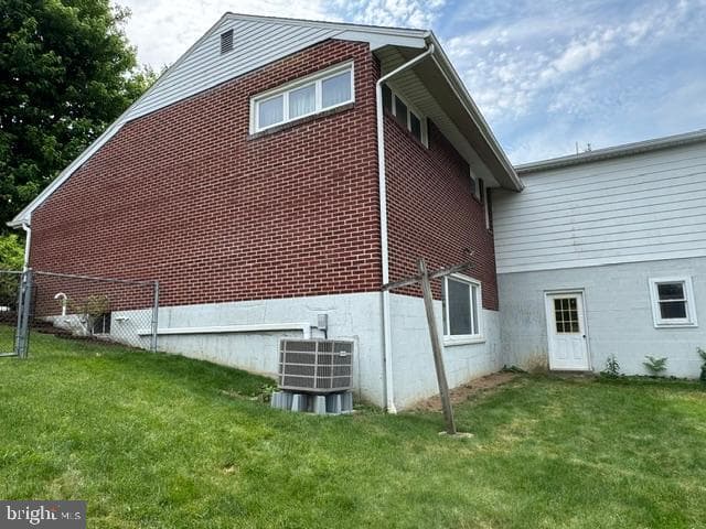 1 Winding Way photo 47