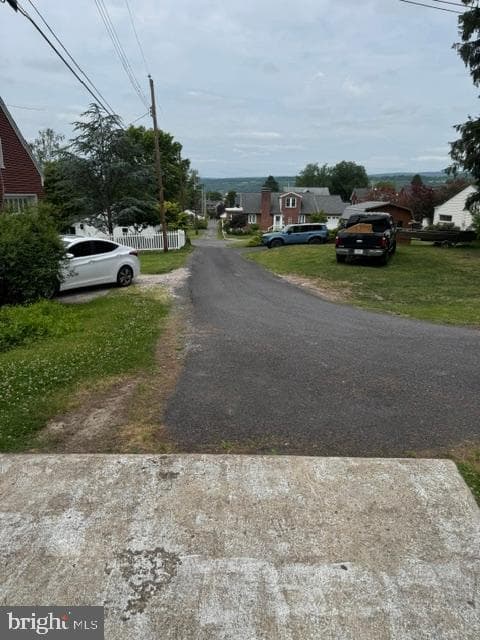 1 Winding Way photo 49