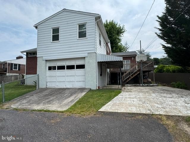 1 Winding Way photo 51