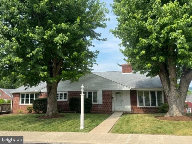 1 Winding Way photo 61